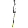 Ryobi RXAHT01 Expand-It 90° ausrichtbare Heckenschere 44 cm 28 mm 2 kg