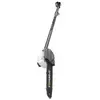 RYOBI Expand-It Trimmstange mit Smart-Tool-Funktion