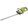 Ryobi RHT5150, AC, 500 W, 2,4 kg