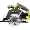 Ryobi R18csp-0 Kreissäge