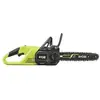 Ryobi 18v One+ Ocs1830 Elektrische Kettensäge