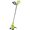 Ryobi RLT4125 Rasentrimmer, 400 W, Schnittdurchmesser 25 cm