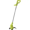 Ryobi RLT3525, Rasentrimmer, 25 cm, Nylonschnur, D-Schlaufengriff, 1,5...
