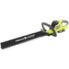 Ryobi AKU-Heckenschere RHT1850H25HS 50 cm 230 V / 18 V 1 × 2,5 Ah   TT...
