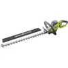 Ryobi RHT8165RL, Rasentrimmer, 3,4 cm, Blade, D-Schlaufengriff, 1500 R...