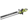 Ryobi RHT6760RL, AC, 650 W, 4 kg