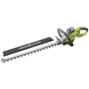 Ryobi 800W Elektro-Heckenschere, 65 cm - RHT8165RL Heckenschere