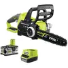 Ryobi Aku 18v Rcs18x3050f Elektrische Kettensäge