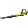 Ryobi RBL1820S40F 18v Lovblæser 1x4Ah