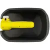 Ryobi 18 V Akku-Universal-Streuer