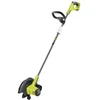 RYOBI Akku-Rasenkantenschneider Ryobi Akku Kantenschneider ONE+ 18 V, ...