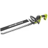 Ryobi One+ RY18HT55A-0 Hæktrimmer Elektrisk 1350spm 55cm Klingelængde