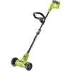 RYOBI RY18PCA-0 18 V Akku-Fugenreiniger mit Drahtbürste | ohne Akku & ...