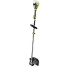 RYOBI Akku-Rasentrimmer RY36ELTX33A-0 36V, Kantenschneider, Trimmer mi...