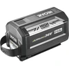 RYOBI - 1 Lithium+ 36V MAXPOWER 12,0 Ah Hochenergie-Akku - Einzelzelle...