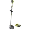 Ryobi 36 V Rasentrimmer Schnittbreite 28/33cm brushless expand-it