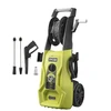 RYOBI Hochdruckreiniger 170 BAR