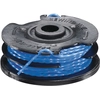 Rasentrimmer-Zubehör : Ryobi RAC109