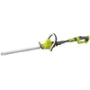 Ryobi OHT1850X ONE+ Akku - Heckenschere LongReach 18 Volt Messerlänge ...