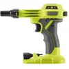 Ryobi Pumpe 18V RVI18-0
