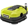 RYOBI Multifunktions-Kompressor 18V RMI18-0