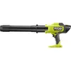 RYOBI Kompaktgebläse bürstenlos 18V RY18BLCXA-0