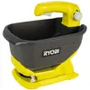 Ryobi Oss1800 8842 Streuer Gelb Gelb One Size