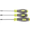 Schraubendreher-Set RSD1PH2S, 3-teilig