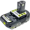 Ryobi RB1825C Akku 18 V 2,5 Ah / 2500 mAh Li-Ion ONE+ ( 5133005516 ) m...