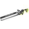 Ryobi ONE+ Akku-Heckenschere RY18HT45A-0, 18Volt, (ohne Akku und