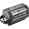 RYOBI - 1 Lithium+ 36V MAXPOWER 6,0 Ah Hochenergie-Akku - Einzelzellen...