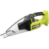 Ryobi 18 V ONE+ Akku-Handsauger RHV18-0 (4892210204844)