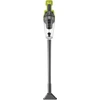 Ryobi Akku-Sauger RHV18F-0 18 V Solo