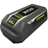 RYOBI Akku, 36 V, 4 Ah Ry36b40b Lithium-Ionen