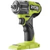Ryobi RIW18C-0 Akku-Schlagschrauber ONE+ HP Schlagschrauber Schrauber