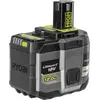 Ryobi RB18120T 18 V Lithium 12 Ah Akku