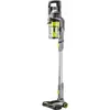 Ryobi RSVS18-0 ONE+ 18V Stovsuger Pind/handholdt 30AW