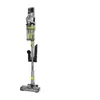 RYOBI 18 V ONE+ Brushless Akku-Staubsauger RSVS18BL-0, 90 AW Saugleist...