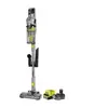 RYOBI 18 V ONE+ Brushless Akku-Staubsauger RSVS18BL-1C40G, 90 AW Saugl...