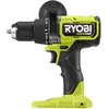 Ryobi Akku-Schlagbohrschrauber RPD18X1-0 18 V ohne Akku und Ladegerät