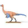 CollectA 80039 - Gallimimus-Dinosaurier