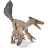 Collecta Velociraptor Mit Beweglichem Kiefer Golden Golden One Size