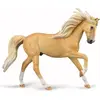 Collecta Andalusischer Hengst Palomino Xl Beige Beige One Size