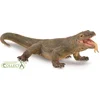 Collecta Komodowaran-figur Grün 3-6 Years Grün 3-6 Years