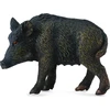 Collecta Sau 88364 83649