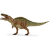 Tachan Collecta Deluxe Acrocanthosaurus Beweglicher Unterkiefer 1:40 Figur