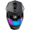Madcatz R.a.t. 2+ Gaming-maus