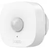 TP-Link Tapo T100 Smart-Bewegungssensor