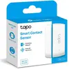 TP-Link Tapo T110 Smarter Bewegungs-Sensor