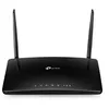 TP-Link Archer 4G+ Cat6 AC1200 WLAN Dual Band Gigabit Router, Wi-Fi 5 ...